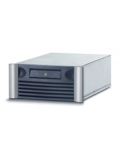 APC SYARMXR3B3I