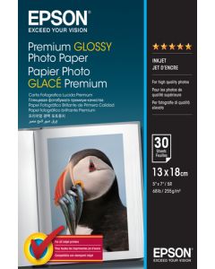 Epson C13S042154