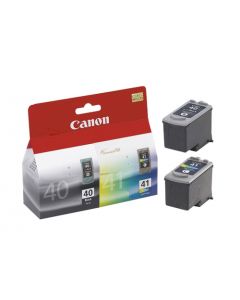 Canon 0615B051