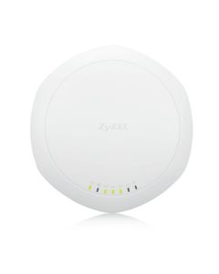 Zyxel NWA1123-AC PRO 3-pack 1300 Mbit/s White Power over Ethernet (PoE)