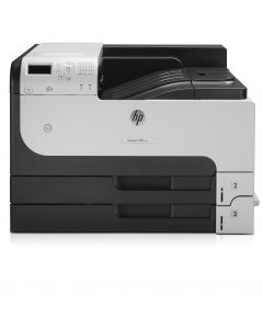 HP CF236A#B19