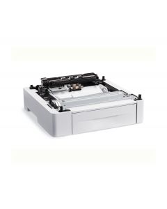 Xerox 497K13620