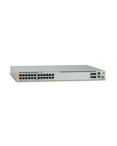 ALLIED TELESIS AT-X930-28GTX