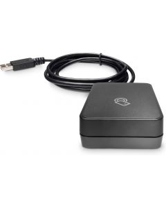 HP J8030A