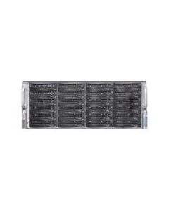 Netgear EDA4000-100WWS