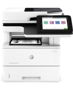 HP 1PV64A#B19