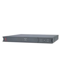 APC SC450RMI1U