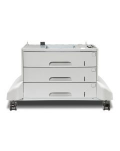 HP Q7835A