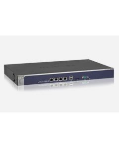 Netgear WC7600-20000S