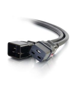 C2G 80709