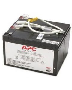 APC RBC5