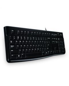 Logitech 920-002522