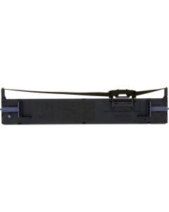 Epson C13S015610