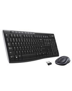 Logitech 920-004534