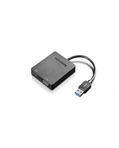 Lenovo 4X90H20061