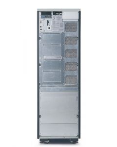 APC SYA8K16IXR