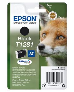 Epson C13T12814012
