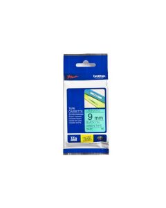 Brother Supplies TZE721