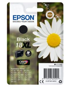 Epson C13T18114022