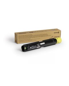 Xerox 106R03738