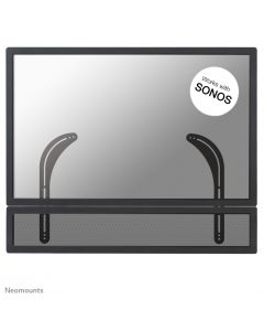 NEOMOUNTS NM-USP100BLACK