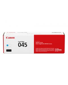 Canon 1241C002