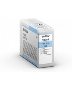 Epson C13T850500