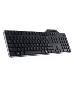 Dell KB813-BK-UK