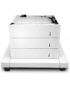 HP J8J93A