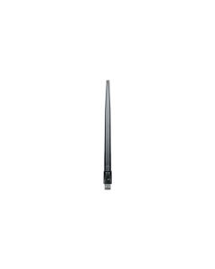 D-Link DWA-172