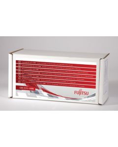 RICOH CON-3575-1200K