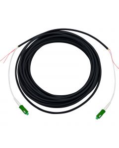 INT/EXT DUAL/J CBL SCA-SCA 10M