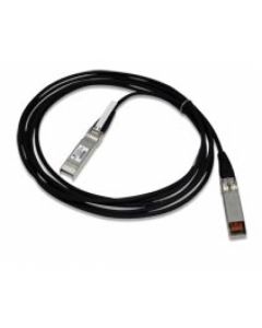 ALLIED TELESIS AT-SP10TW3