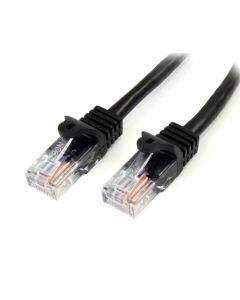 STARTECH 45PAT1MBK