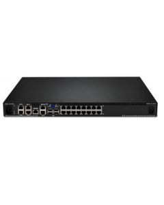 Lenovo 1754D1X
