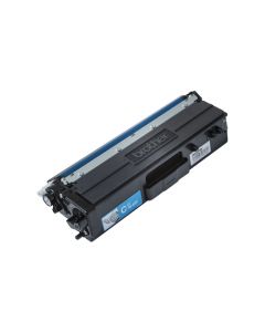 Brother Supplies TN423C
