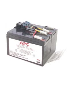 APC RBC48