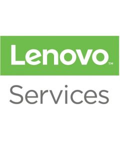 Lenovo 5WS7A01544