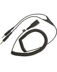 JABRA 8734-599