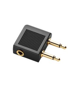 JABRA 14101-43