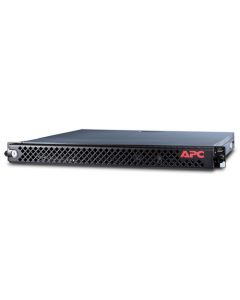 APC AP9465