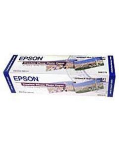 Epson C13S041379