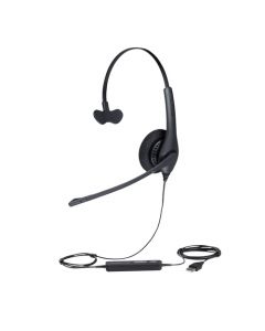 JABRA 1553-0159