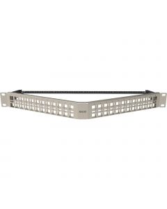 EXL 48P KEYSTONE V P/PANEL SL