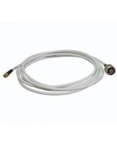 Zyxel 91-005-074003G