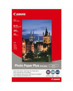 Canon 1686B015