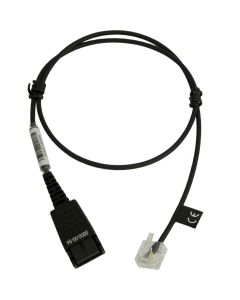 JABRA 8800-00-94