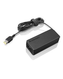 Lenovo 0A36262