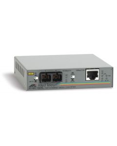 ALLIED TELESIS AT-MC102XL-60