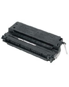 Canon 1491A003